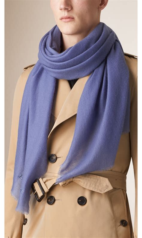 used burberry cashmere scarf|burberry cashmere scarf for women.